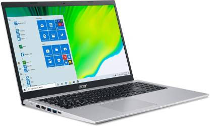 Acer Aspire 5 A515-56 (NX.A1GSI.00D) Laptop (Core i5 11th Gen/8 GB/512 GB SSD/Windows 11)