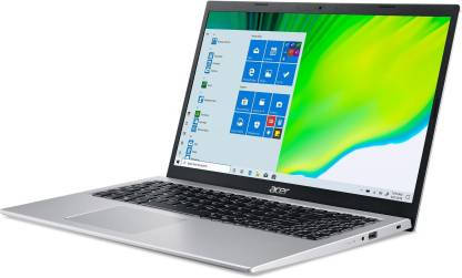 Acer Aspire 5 A515-56 (NX.A1GSI.00D) Laptop (Core i5 11th Gen/8 GB/512 GB SSD/Windows 11)