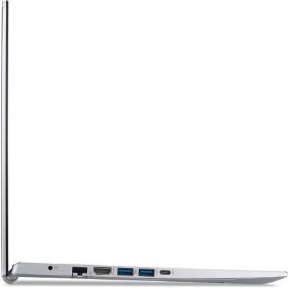 Acer Aspire 5 A515-56 (NX.A1GSI.00D) Laptop (Core i5 11th Gen/8 GB/512 GB SSD/Windows 11)