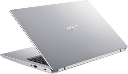 Acer Aspire 5 A515-56 (NX.A1GSI.00D) Laptop (Core i5 11th Gen/8 GB/512 GB SSD/Windows 11)