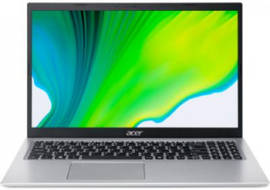 Acer Aspire 5 A515-56 Laptop (Core i5 11th Gen/8 GB/512 GB SSD/Windows 11) (NX.A1GSI.00J)