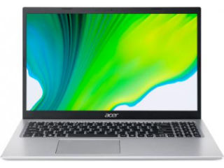 Acer Aspire 5 A515-56 Laptop (Core i5 11th Gen/8 GB/512 GB SSD/Windows 11) (NX.A1GSI.00J) Price