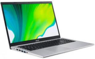Acer Aspire 5 A515-56 Laptop (Core i5 11th Gen/8 GB/512 GB SSD/Windows 11) (NX.A1GSI.00J)