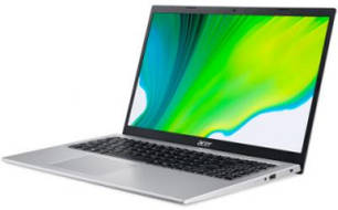 Acer Aspire 5 A515-56 Laptop (Core i5 11th Gen/8 GB/512 GB SSD/Windows 11) (NX.A1GSI.00J)