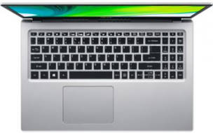 Acer Aspire 5 A515-56 Laptop (Core i5 11th Gen/8 GB/512 GB SSD/Windows 11) (NX.A1GSI.00J)