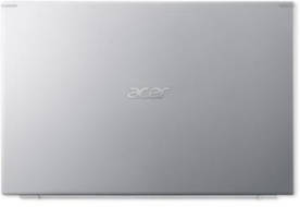 Acer Aspire 5 A515-56 Laptop (Core i5 11th Gen/8 GB/512 GB SSD/Windows 11) (NX.A1GSI.00J)
