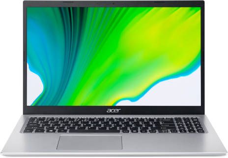 Acer Aspire 5 A515-56 Laptop (Core i5 11th Gen/8 GB/512 GB SSD/Windows 11) (NX.A1GSI.00J)