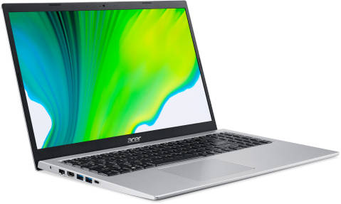 Acer Aspire 5 A515-56 Laptop (Core i5 11th Gen/8 GB/512 GB SSD/Windows 11) (NX.A1GSI.00J)