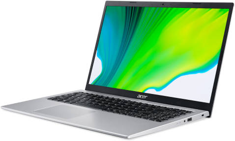 Acer Aspire 5 A515-56 Laptop (Core i5 11th Gen/8 GB/512 GB SSD/Windows 11) (NX.A1GSI.00J)