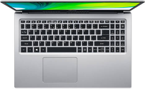 Acer Aspire 5 A515-56 Laptop (Core i5 11th Gen/8 GB/512 GB SSD/Windows 11) (NX.A1GSI.00J)