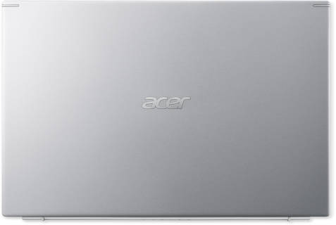 Acer Aspire 5 A515-56 Laptop (Core i5 11th Gen/8 GB/512 GB SSD/Windows 11) (NX.A1GSI.00J)