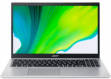 Acer Aspire 5 A515-56 Laptop (Core i5 11th Gen/8 GB/512 GB SSD/Windows 11) (NX.A1GSI.00J)
