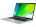 Acer Aspire 5 A515-56 Laptop (Core i5 11th Gen/8 GB/512 GB SSD/Windows 11) (NX.A1GSI.00J)