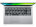 Acer Aspire 5 A515-56 Laptop (Core i5 11th Gen/8 GB/512 GB SSD/Windows 11) (NX.A1GSI.00J)