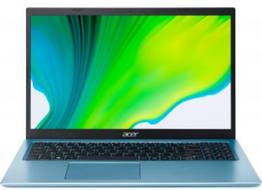 Acer Aspire 5 A515-56 (NX.A8MSI.001) Laptop (Core i5 11th Gen/8 GB/512 GB SSD/Windows 10)