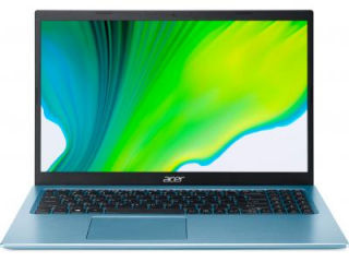 Acer Aspire 5 A515-56 (NX.A8MSI.001) Laptop (Core i5 11th Gen/8 GB/512 GB SSD/Windows 10) Price