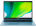 Acer Aspire 5 A515-56 (NX.A8MSI.001) Laptop (Core i5 11th Gen/8 GB/512 GB SSD/Windows 10)