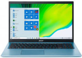 Acer Aspire 5 A515-56 (NX.A8MSI.002) Laptop (Core i5 11th Gen/8 GB/1 TB 256 GB SSD/Windows 10)