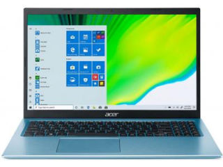 Acer Aspire 5 A515-56 (NX.A8MSI.002) Laptop (Core i5 11th Gen/8 GB/1 TB 256 GB SSD/Windows 10) Price