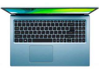 Acer Aspire 5 A515-56 (NX.A8MSI.002) Laptop (Core i5 11th Gen/8 GB/1 TB 256 GB SSD/Windows 10)