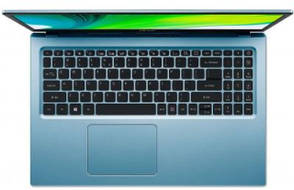 Acer Aspire 5 A515-56 (NX.A8MSI.002) Laptop (Core i5 11th Gen/8 GB/1 TB 256 GB SSD/Windows 10)