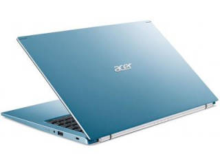 Acer Aspire 5 A515-56 (NX.A8MSI.002) Laptop (Core i5 11th Gen/8 GB/1 TB 256 GB SSD/Windows 10)