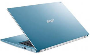 Acer Aspire 5 A515-56 (NX.A8MSI.002) Laptop (Core i5 11th Gen/8 GB/1 TB 256 GB SSD/Windows 10)
