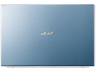 Acer Aspire 5 A515-56 (NX.A8MSI.002) Laptop (Core i5 11th Gen/8 GB/1 TB 256 GB SSD/Windows 10)