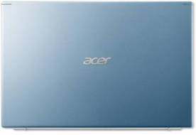 Acer Aspire 5 A515-56 (NX.A8MSI.002) Laptop (Core i5 11th Gen/8 GB/1 TB 256 GB SSD/Windows 10)