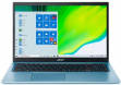 Acer Aspire 5 A515-56 (NX.A8MSI.002) Laptop (Core i5 11th Gen/8 GB/1 TB 256 GB SSD/Windows 10)