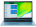 Acer Aspire 5 A515-56 (NX.A8MSI.002) Laptop (Core i5 11th Gen/8 GB/1 TB 256 GB SSD/Windows 10)