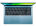 Acer Aspire 5 A515-56 (NX.A8MSI.002) Laptop (Core i5 11th Gen/8 GB/1 TB 256 GB SSD/Windows 10)
