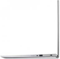 Acer Aspire 5 A515-56 (UN.A1ESI.018) Laptop (Core i5 11th Gen/8 GB/512 GB SSD/Windows 11)