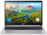 Compare Acer Aspire 5 A515-56 (Intel Core i5 11th Gen/8 GB-diiisc/Windows 11 Home Basic)