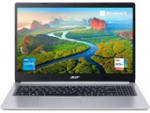 Acer Aspire 5 A515-56 (UN.A1ESI.018) Laptop (Core i5 11th Gen/8 GB/512 GB SSD/Windows 11)
