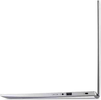 Acer Aspire 5 A515-56 (UN.A1ESI.018) Laptop (Core i5 11th Gen/8 GB/512 GB SSD/Windows 11)