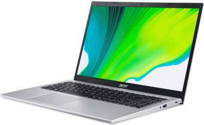 Acer Aspire 5 A515-56 (UN.A1ESI.018) Laptop (Core i5 11th Gen/8 GB/512 GB SSD/Windows 11)