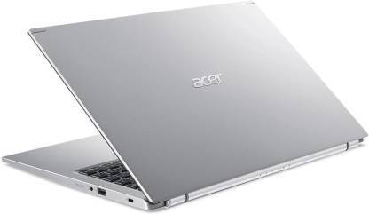 Acer Aspire 5 A515-56 (UN.A1ESI.018) Laptop (Core i5 11th Gen/8 GB/512 GB SSD/Windows 11)