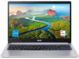 Acer Aspire 5 A515-56 (UN.A1ESI.018) Laptop (Core i5 11th Gen/8 GB/512 GB SSD/Windows 11) price in India