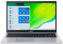 Acer Aspire 5 A515-56 (UN.A1ESI.022) Laptop (Core i5 11th Gen/12 GB/512 GB SSD/Windows 11)