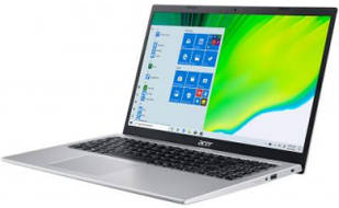 Acer Aspire 5 A515-56 (UN.A1ESI.022) Laptop (Core i5 11th Gen/12 GB/512 GB SSD/Windows 11)