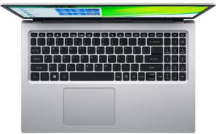Acer Aspire 5 A515-56 (UN.A1ESI.022) Laptop (Core i5 11th Gen/12 GB/512 GB SSD/Windows 11)