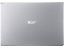 Acer Aspire 5 A515-56 (UN.A1ESI.022) Laptop (Core i5 11th Gen/12 GB/512 GB SSD/Windows 11)