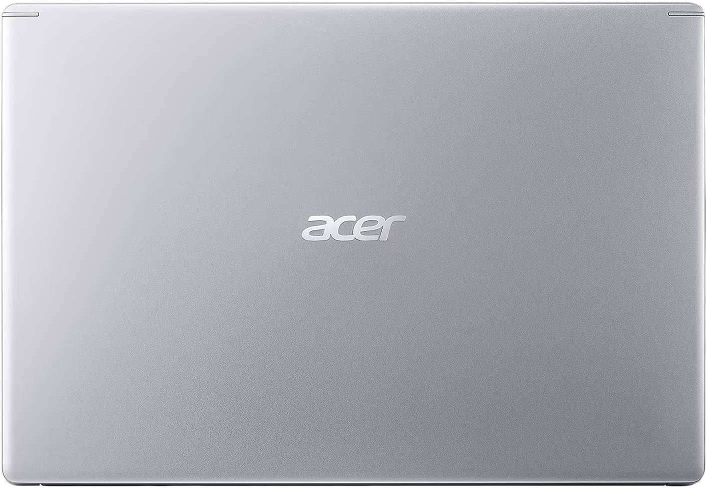 Acer Aspire 5 A515-56 (UN.A1ESI.022) Laptop (Core i5 11th Gen/12 GB/512 GB SSD/Windows 11)