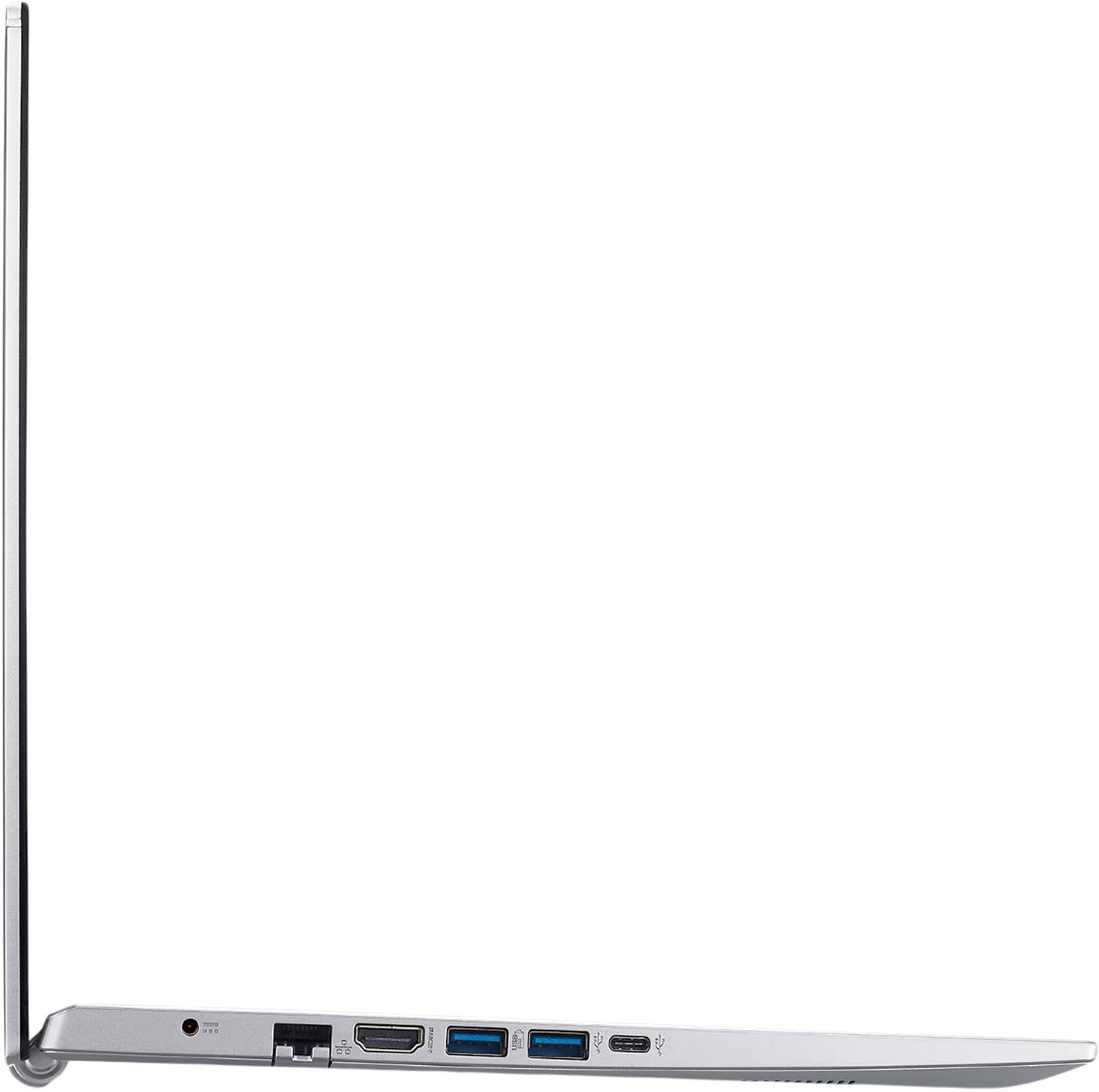 Acer Aspire 5 A515-56 (UN.A1ESI.022) Laptop (Core i5 11th Gen/12 GB/512 GB SSD/Windows 11)