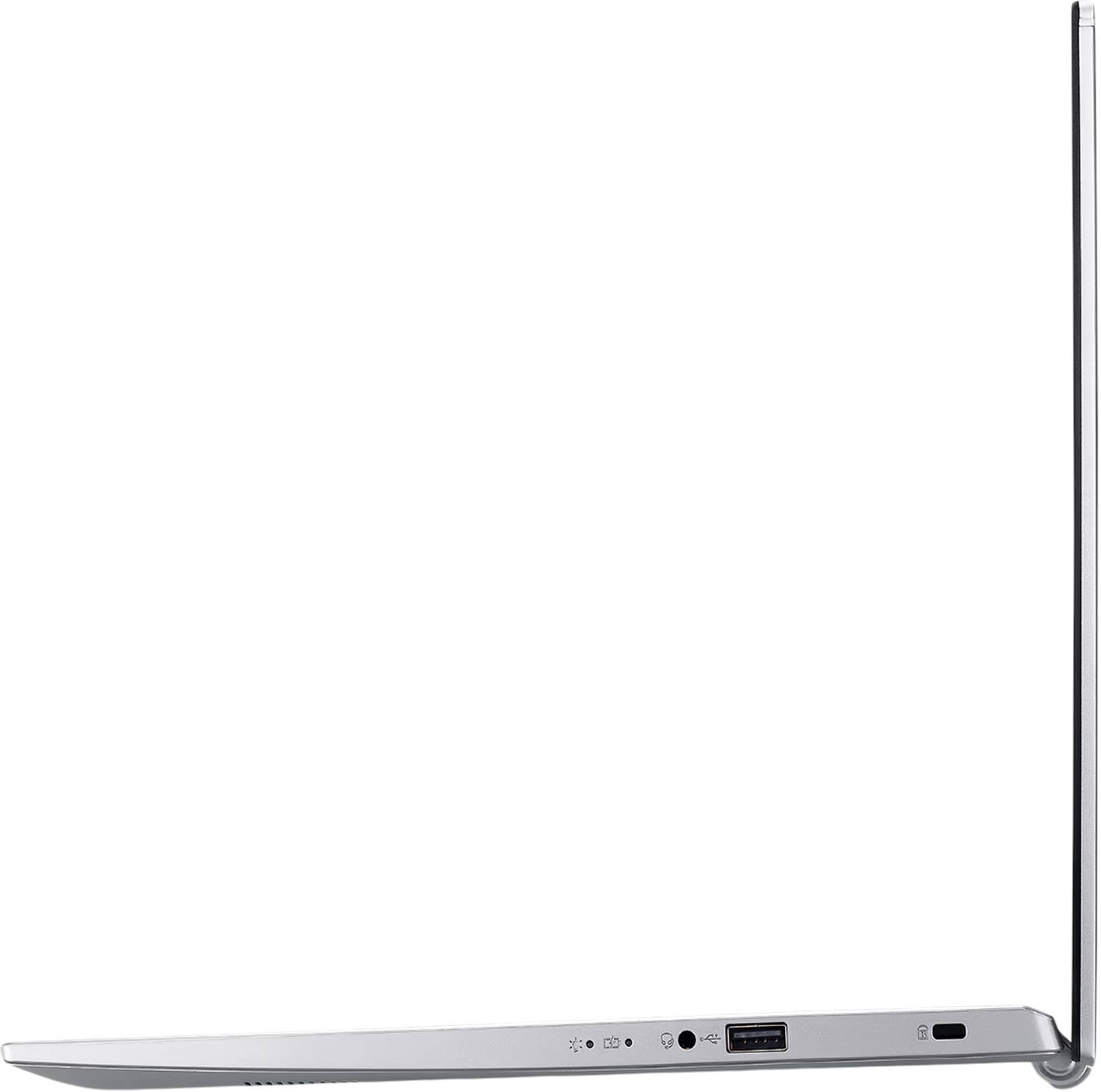 Acer Aspire 5 A515-56 (UN.A1ESI.022) Laptop (Core i5 11th Gen/12 GB/512 GB SSD/Windows 11)