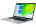 Acer Aspire 5 A515-56 (UN.A1ESI.022) Laptop (Core i5 11th Gen/12 GB/512 GB SSD/Windows 11)