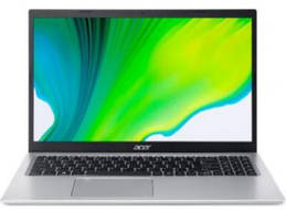 Acer Aspire 5 A515-56 (UN.A1GSI.008) Laptop (Core i3 11th Gen/4 GB/256 GB SSD/Windows 10)
