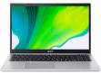 Acer Aspire 5 A515-56 (UN.A1GSI.008) Laptop (Core i3 11th Gen/4 GB/256 GB SSD/Windows 10)