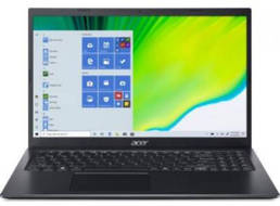 Acer Aspire 5 A515-56G (NX.A1CSI.001) Laptop (Core i5 11th Gen/4 GB/512 GB SSD/Windows 10/2 GB)